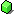 hexa01h.gif