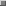 patrn03j.gif