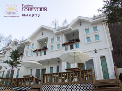 ���뼺�츮��Ʈ, ��������, �����𻧸���