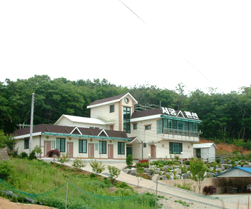 ��渮�ؼ�����, ���ϻ�, ����뱳, ��������ũ